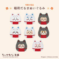 https://images.plurk.com/2ugGfPtYmV3DnQ3EOOcOPP.jpg