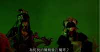 https://images.plurk.com/2ugmKOotlBExm6VCn92250.png