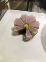 https://images.plurk.com/2ugxKA8cdLwigEWREP5ngt.jpg