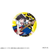 https://images.plurk.com/2uhBQip5V5PqH3QUfvMihF.jpg