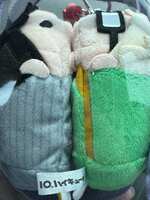 https://images.plurk.com/2uhUNXk4c05eVOd9kKmaSR.jpg