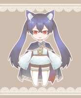 https://images.plurk.com/2uhhDtDcRatbHXoij0Dh4T.png