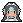 https://images.plurk.com/2uhqxVHEIfhgLMU5c7ngVL.png