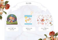 https://images.plurk.com/2ui1At3xXXGIscyXzC47Xj.jpg