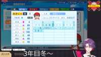 https://images.plurk.com/2uj8Nuf3TzxhkEXHG0hHcK.png