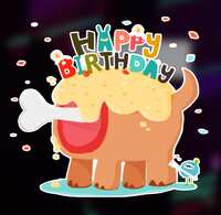 https://images.plurk.com/2ujEKd2CRQIGUm72MF5KRT.png