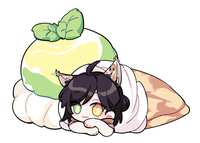 https://images.plurk.com/2ujJUuGTH8dzteJtnFNtbF.png