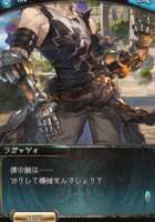https://images.plurk.com/2ujbGQ2MZL1uONU2tcYCZZ.png