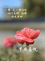 https://images.plurk.com/2ukRyoKIIImTlCd1Nu18s7.jpg