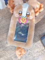 https://images.plurk.com/2ul2PSr0Kh0FScQbaAFmt9.jpg