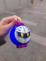 https://images.plurk.com/2ulTe6ksdKUn70XYrpcf7J.jpg