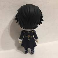 https://images.plurk.com/2ullcWzegcbDR9lF15trLv.jpg