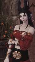 https://images.plurk.com/2umI7B2E21Wm1vKWP3u71T.png