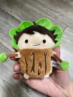 https://images.plurk.com/2un1TvoB3mgPMhRNzdStPD.jpg