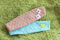 https://images.plurk.com/2un3cDxKmehPayIEZpI96S.jpg