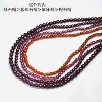 https://images.plurk.com/2ung9o5oLDKYzVI7XRW41y.jpg