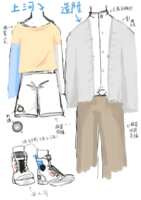 https://images.plurk.com/2uo04NaXFLCvvcXzAlMC1m.png