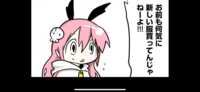 https://images.plurk.com/2uobDtPXvXHO4K05SUpUqh.png