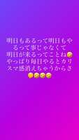 https://images.plurk.com/2up5i0GzNLF567weCLYnm6.jpg