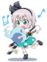 https://images.plurk.com/2upkv21aQxSQyHyweJPPvQ.jpg