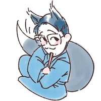 https://images.plurk.com/2uppPCvN6OrQWJOW2JKuFV.png