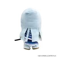 https://images.plurk.com/2upq24ZMLkZZQfXAod1VHw.jpg