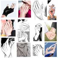 https://images.plurk.com/2uqBaNcRjWJAdysJZk2hfJ.png