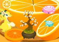 https://images.plurk.com/2uqFm0cA2LSAUqLipBlIAk.png