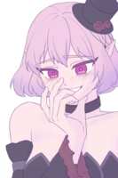 https://images.plurk.com/2uqy7MUfi7GhpAWyI3IR8I.png