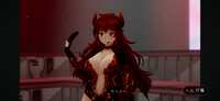 https://images.plurk.com/2urMdqxEfDX1ozkuiY3vBx.png