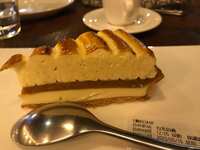 https://images.plurk.com/2urjR1OcXxh3AAZl38KrSe.jpg