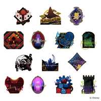 https://images.plurk.com/2uruVymOHTMC1c9cMS2Xr1.jpg
