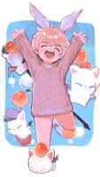 https://images.plurk.com/2us9MY3jD99hZS2v5kB42t.png