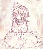 https://images.plurk.com/2uspr1r23lLgmPkaGbC05z.jpg