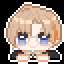 https://images.plurk.com/2ussdrNtWRRcRqO97j6PFh.png