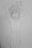 https://images.plurk.com/2ut1MF71sfQo6G3IaUb8rn.jpg