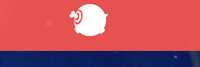 https://images.plurk.com/2ut4l6NGYECaJeIjGM9o8M.png