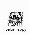 https://images.plurk.com/2utGk0Q7fWPWoBDo6Bjmj8.png
