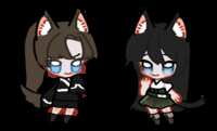 https://images.plurk.com/2utWbrCoU4TjpZPTeKFmq5.png