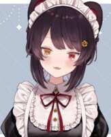 https://images.plurk.com/2utr1rYOFcg2VUqVgwcEex.png