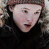 https://images.plurk.com/2uucu9uCCrLDjKqTANBHuk.jpg
