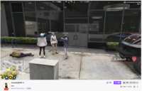 https://images.plurk.com/2uuvdBcqGxMxXXNG06r7tT.png