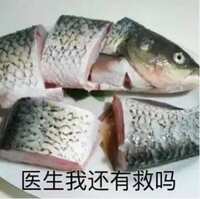 https://images.plurk.com/2uvJq4sRy0v0PE9Fl0GJYe.jpg