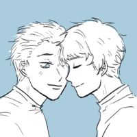 https://images.plurk.com/2uvWaLP11GhAHQzfBTvjm3.png