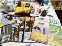 https://images.plurk.com/2uvjMPRv7JtG2UHPmbBRgp.jpg