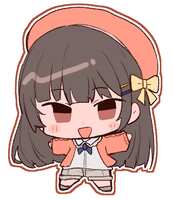 https://images.plurk.com/2uwJwJ2BNQNPaIznWmOmXp.png