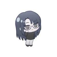 https://images.plurk.com/2uwUBrnVn3oztaGrYxRXn2.png