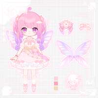 https://images.plurk.com/2uwj9HU9uEvj1qMc6tjBJ.png