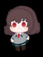 https://images.plurk.com/2ux1xjukeAmUdMIA30U6VQ.png