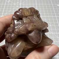 https://images.plurk.com/2uxEbjfKgtaGxwkT6RHQ0p.jpg